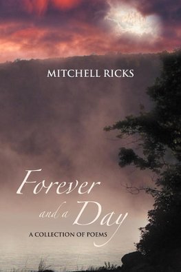 Forever and a Day