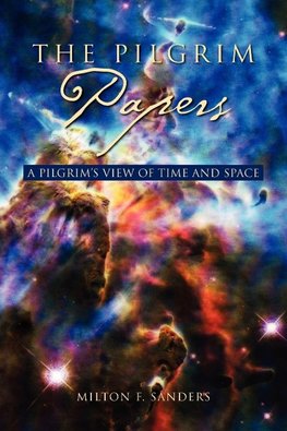 The Pilgrim Papers
