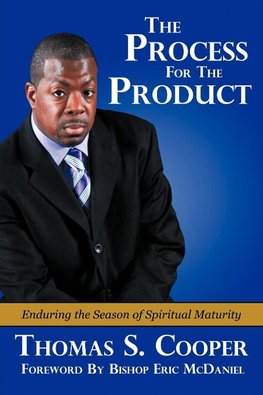 The Process for the Product