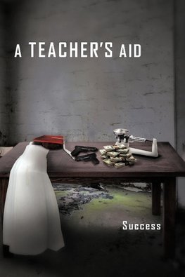 A Teacher's Aid