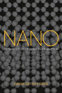 Nano