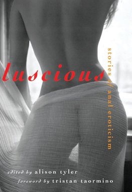 LUSCIOUS