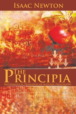 The Principia