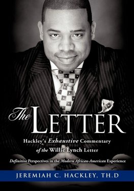 The Letter