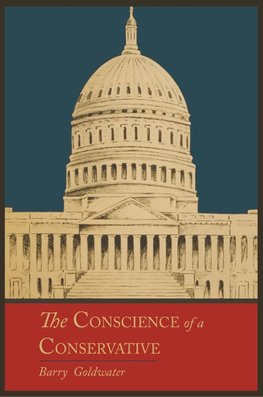 The Conscience of a Conservative