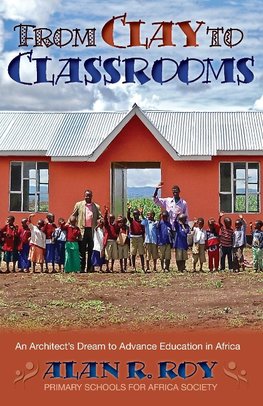 From Clay To Classrooms