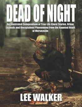 Dead of Night