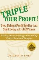 Triple Your Profit