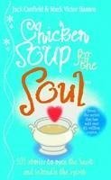 Chicken Soup For The Soul