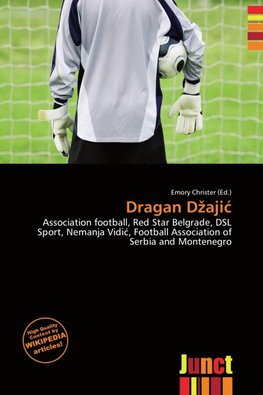 Dragan D¿aji¿