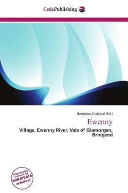 Ewenny