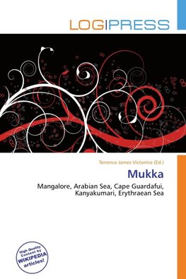Mukka