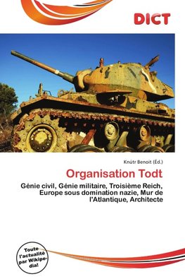 Organisation Todt