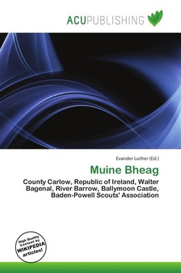 Muine Bheag