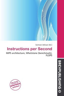 Instructions per Second