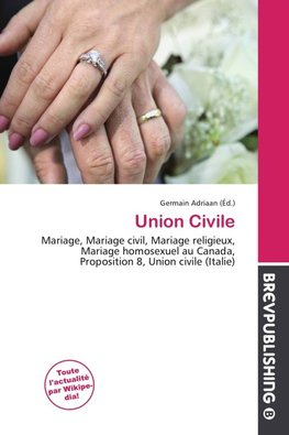 Union Civile