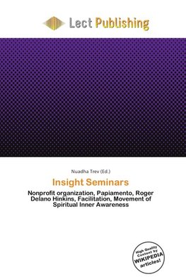 Insight Seminars