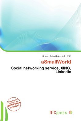 aSmallWorld