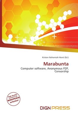 Marabunta