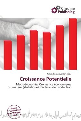 Croissance Potentielle