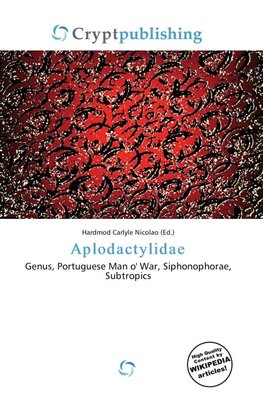 Aplodactylidae