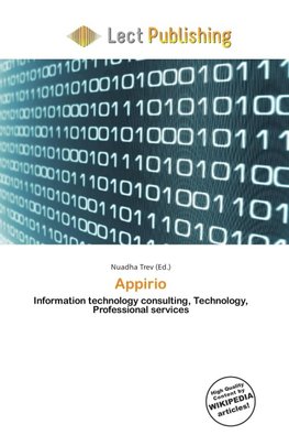 Appirio