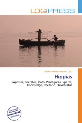 Hippias