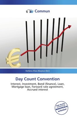 Day Count Convention