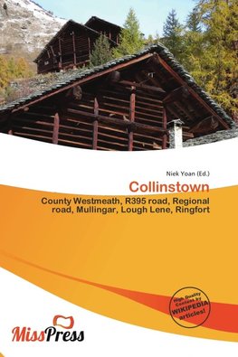 Collinstown