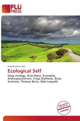 Ecological Self
