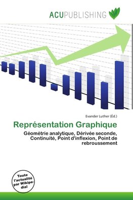 Représentation Graphique