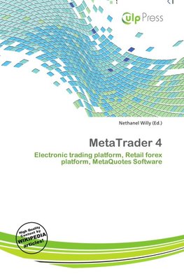 MetaTrader 4
