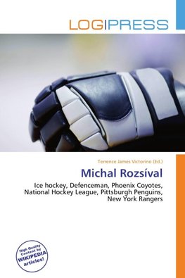 Michal Rozsíval