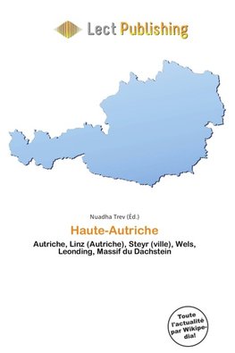 Haute-Autriche