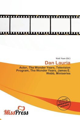 Dan Lauria
