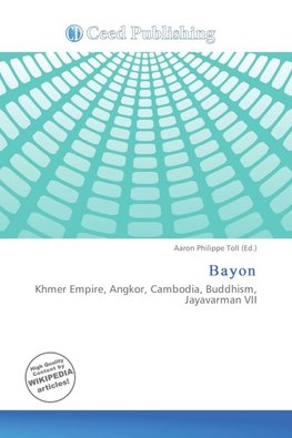 Bayon