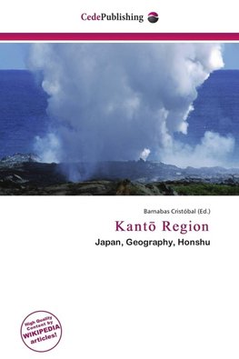 Kant¿ Region