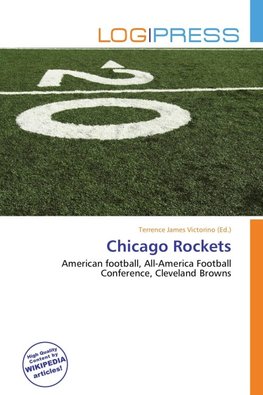 Chicago Rockets