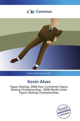 Kevin Alves