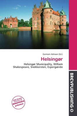 Helsingør