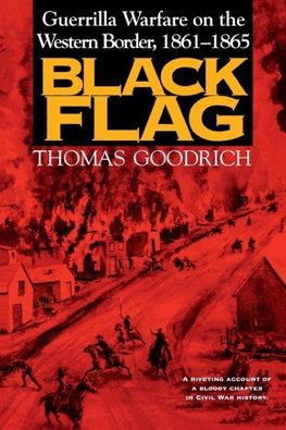 Black Flag