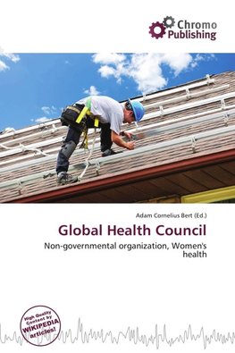 Global Health Council