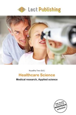 Healthcare Science