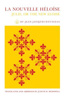 La Nouvelle Héloïse