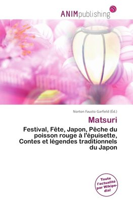 Matsuri