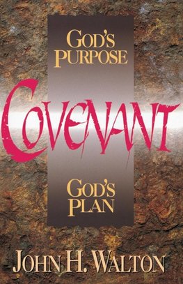 A Covenant