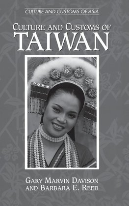 Culture and Customs of Taiwan