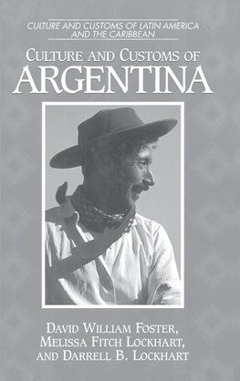 Culture and Customs of Argentina