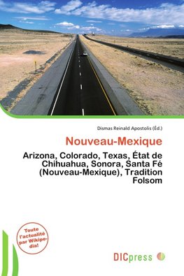 Nouveau-Mexique