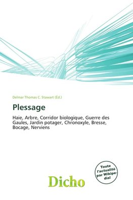 Plessage